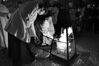 /album/velikonocni-vigilie-a-krest-katechumenu-4-4-2026-foto-jan-bezucha/bila-nedele-antonin-2026-006-jpg/